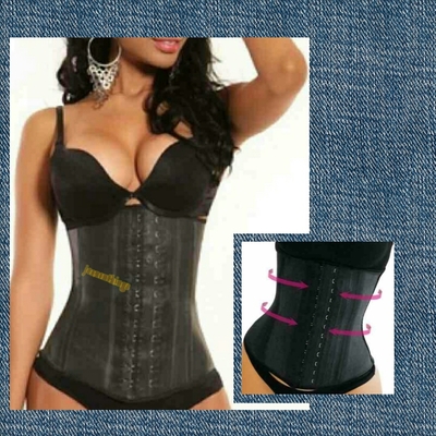 Waist Trainer