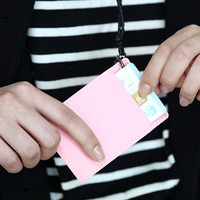 Criminal minds - ID card holder - Aaron Hotchner - Thumbnail 2