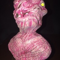 Neil Coletta - Thumbnail 1