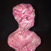 Neil Coletta - Thumbnail 4