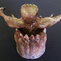 R.H. McClurg - Thumbnail 2