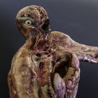 R.H. McClurg - Thumbnail 3