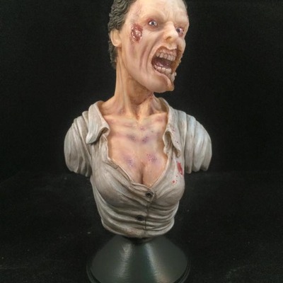 Stuart good x joe bailey 