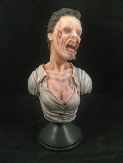 Stuart Good X Joe Bailey 