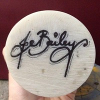 Stuart Good X Joe Bailey  - Thumbnail 1