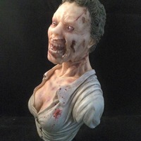 Stuart Good X Joe Bailey  - Thumbnail 2