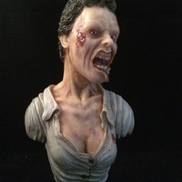 Stuart Good X Joe Bailey  - Thumbnail 3