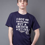 99 Problems Shirt-2