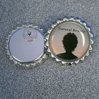 Natural Beauty - Thumbnail 1