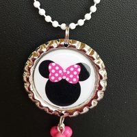 Minnie - Thumbnail 1