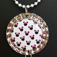 Minnie - Thumbnail 2