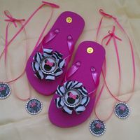 Minnie - Thumbnail 3