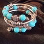Turquoise-1
