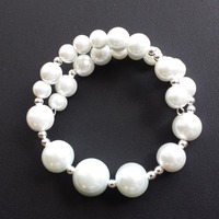 Pearly Girly - Thumbnail 1