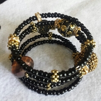 Black beauty - Thumbnail 1