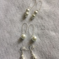 Pearly Girly - Thumbnail 3