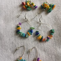 Coral beauty - Thumbnail 1