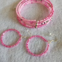 Pretty in Pink - Thumbnail 1