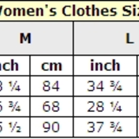 White Spaghetti Strap Beach Dress  - Thumbnail 2