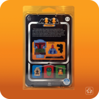 Minis - Boba / Vintage  - Thumbnail 2