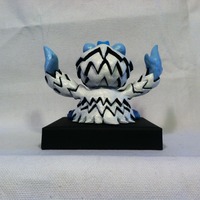 Heath Duntz - Thumbnail 1