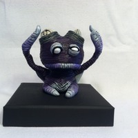 Heath Duntz - Thumbnail 1