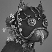 Marianne Roosa - Thumbnail 1