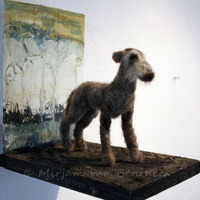 Mirjam VanBenthem  - Thumbnail 2