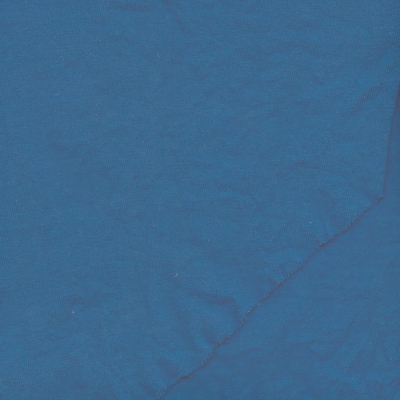 8 oz. lunar blue customset procion mx