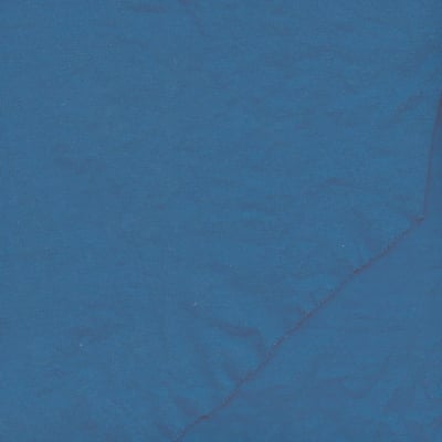 1 lb. lunar blue customset procion mx