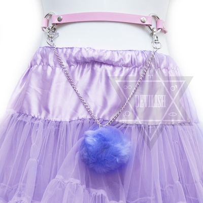 Bunny harness - Thumbnail 4