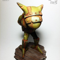 HX Studio - Thumbnail 1