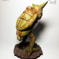 HX Studio - Thumbnail 2