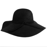 Brigitte Bardot Vintage Hat - Thumbnail 2