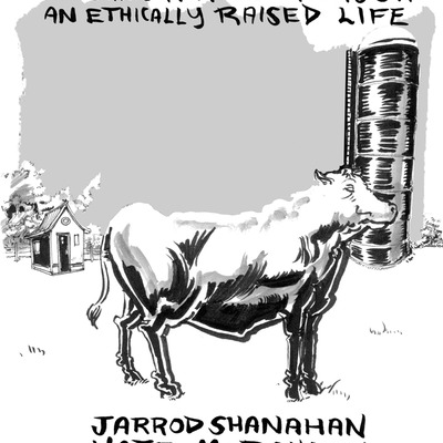 Twilight reflections on an ethically raised life