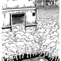 TWILIGHT REFLECTIONS ON AN ETHICALLY RAISED LIFE - Thumbnail 1