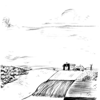 TWILIGHT REFLECTIONS ON AN ETHICALLY RAISED LIFE - Thumbnail 2