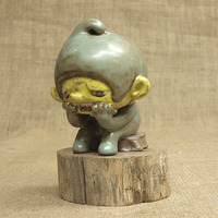 Rainbo Peng - Thumbnail 1