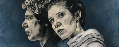 I Thought You Decided to Stay