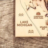 LAKE HAMLIN - Thumbnail 1