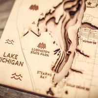 LAKE HAMLIN - Thumbnail 2