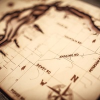 LAKE HAMLIN - Thumbnail 3