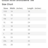 I AM A VOICE Crew Neck - Thumbnail 2