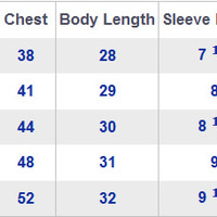 Rise Above Epilepsy Crew Neck - Thumbnail 2