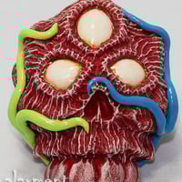 Allarment - Thumbnail 1