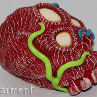 Allarment - Thumbnail 2