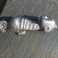 Marzipandoll - Thumbnail 1