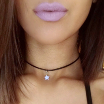 Tokyo Star Choker 