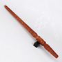 Red Juniper Wand 11 5/8 inch - Thumbnail 1