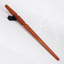 Red Juniper Wand 11 5/8 inch - Thumbnail 3